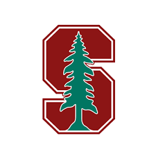 best colleges for becoming an investor