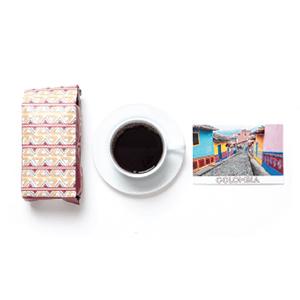 Atlas Coffee Club 1 month Subscription