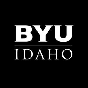 Brigham Young University Idaho