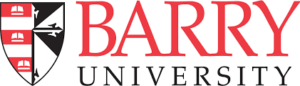 cheapest online christian colleges