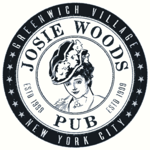 Best College Town Pubs in the Northeast 15