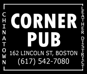 Best College Town Pubs in the Northeast 16