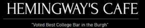 Best College Town Pubs in the Northeast 2