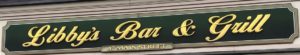 Best College Town Pubs in the Northeast 4