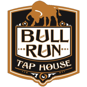 Best College Town Pubs in the Northeast 8