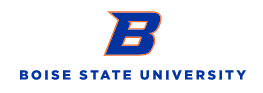 Best Online Accounting Master's Degrees 1
