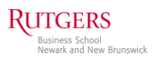 Best Online Accounting Master's Degrees 10
