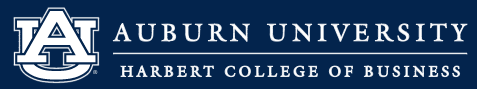 Best Online Accounting Master's Degrees 5