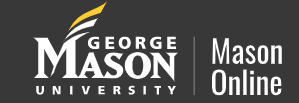 Best Online Accounting Master's Degrees 8