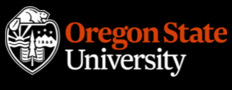 Best Online Animal Science Bachelor's Degree Colleges 2