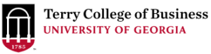 Best Online Degrees for Seniors 1