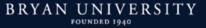 Best Online Degrees for Seniors 5