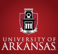 Best Online Degrees for Seniors 7