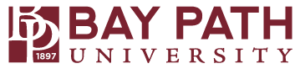 Online Food Science Bachelor's Degrees