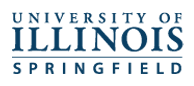online bachelor's in history