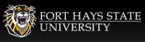 online bachelor's in history