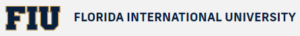 online bachelor's in history