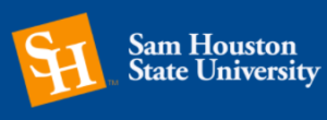 online bachelor's in history