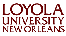 Online Journalism Bachelor's Degrees
