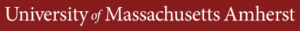 Online Journalism Bachelor's Degrees