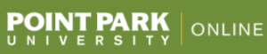 online bachelor's in public relations