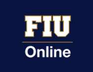 online bachelor's in public relations