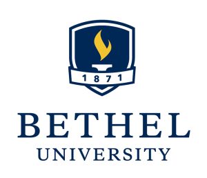 Colleges for Busy Adults