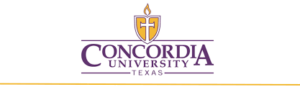 cheapest online christian colleges