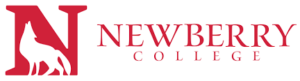 cheapest online christian colleges