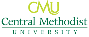 cheapest online christian colleges