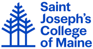 cheapest online christian colleges