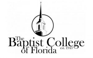 cheapest online christian colleges
