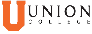 cheapest online christian colleges