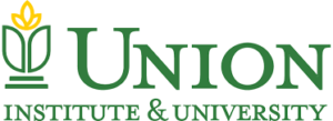 Colleges for Busy Adults