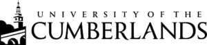 Cheapest Christian College
