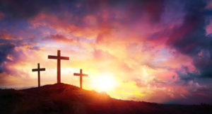 Online Christian Schools