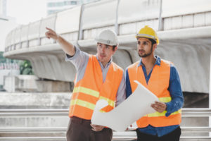 Project management classes