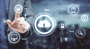 Cyber Security Courses