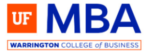 Online Business Administration Master's