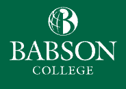 Online Business Administration Master's