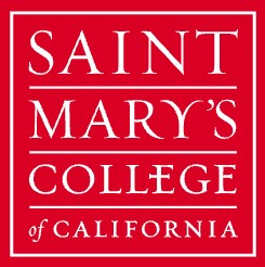 Online Doctor of Business Administration
