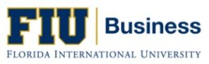 Online Doctor of Business Administration