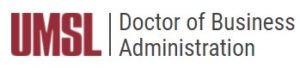 Online Doctor of Business Administration