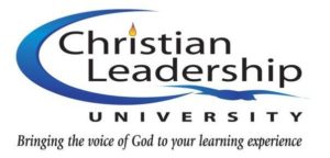 online doctor of divinity