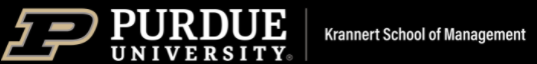 Best Online Economics Master's Degrees 3