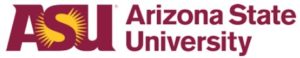 Best Online UX Master's Degrees 1