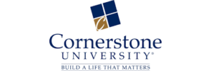 Cornerstone University