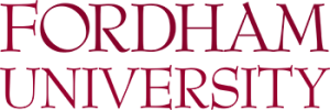 Fordham University