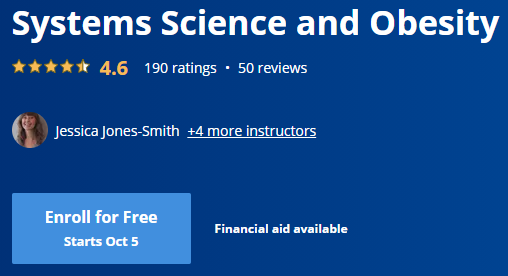 Free Online Food and Nutrition Co 9