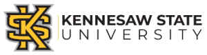 Kennesaw State University